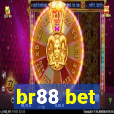 br88 bet